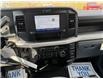 2025 Ford F-350 XL (Stk: 5T039) in Williams Lake - Image 12 of 13