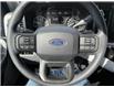 2025 Ford F-350 XL (Stk: 5T039) in Williams Lake - Image 13 of 13