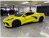 2023 Chevrolet Corvette Stingray (Stk: A8950) in Saint-Eustache - Image 2 of 31