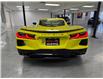2023 Chevrolet Corvette Stingray (Stk: A8950) in Saint-Eustache - Image 4 of 31