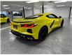 2023 Chevrolet Corvette Stingray (Stk: A8950) in Saint-Eustache - Image 5 of 31