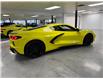 2023 Chevrolet Corvette Stingray (Stk: A8950) in Saint-Eustache - Image 6 of 31