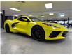 2023 Chevrolet Corvette Stingray (Stk: A8950) in Saint-Eustache - Image 7 of 31
