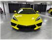 2023 Chevrolet Corvette Stingray (Stk: A8950) in Saint-Eustache - Image 8 of 31