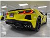 2023 Chevrolet Corvette Stingray (Stk: A8950) in Saint-Eustache - Image 10 of 31