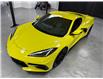 2023 Chevrolet Corvette Stingray (Stk: A8950) in Saint-Eustache - Image 11 of 31