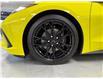 2023 Chevrolet Corvette Stingray (Stk: A8950) in Saint-Eustache - Image 12 of 31