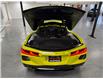 2023 Chevrolet Corvette Stingray (Stk: A8950) in Saint-Eustache - Image 13 of 31