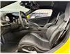 2023 Chevrolet Corvette Stingray (Stk: A8950) in Saint-Eustache - Image 16 of 31