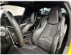 2023 Chevrolet Corvette Stingray (Stk: A8950) in Saint-Eustache - Image 17 of 31