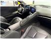 2023 Chevrolet Corvette Stingray (Stk: A8950) in Saint-Eustache - Image 18 of 31