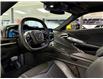 2023 Chevrolet Corvette Stingray (Stk: A8950) in Saint-Eustache - Image 19 of 31