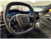 2023 Chevrolet Corvette Stingray (Stk: A8950) in Saint-Eustache - Image 20 of 31