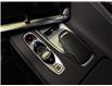 2023 Chevrolet Corvette Stingray (Stk: A8950) in Saint-Eustache - Image 21 of 31