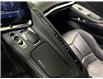 2023 Chevrolet Corvette Stingray (Stk: A8950) in Saint-Eustache - Image 22 of 31
