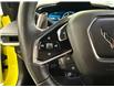 2023 Chevrolet Corvette Stingray (Stk: A8950) in Saint-Eustache - Image 23 of 31