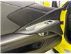 2023 Chevrolet Corvette Stingray (Stk: A8950) in Saint-Eustache - Image 27 of 31