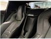 2023 Chevrolet Corvette Stingray (Stk: A8950) in Saint-Eustache - Image 28 of 31