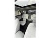 2025 Ford Explorer Platinum (Stk: 25EX6) in GANANOQUE - Image 8 of 15