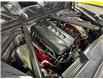 2023 Chevrolet Corvette Stingray (Stk: A8950) in Saint-Eustache - Image 29 of 31