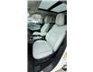 2025 Ford Explorer Platinum (Stk: 25EX6) in GANANOQUE - Image 9 of 15