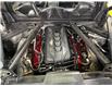 2023 Chevrolet Corvette Stingray (Stk: A8950) in Saint-Eustache - Image 30 of 31