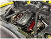 2023 Chevrolet Corvette Stingray (Stk: A8950) in Saint-Eustache - Image 31 of 31