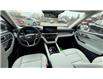 2025 Ford Explorer Platinum (Stk: 25EX6) in GANANOQUE - Image 12 of 15