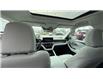 2025 Ford Explorer Platinum (Stk: 25EX6) in GANANOQUE - Image 13 of 15