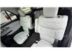 2025 Ford Explorer Platinum (Stk: 25EX6) in GANANOQUE - Image 14 of 15