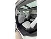 2025 Ford Explorer Platinum (Stk: 25EX6) in GANANOQUE - Image 15 of 15