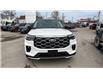 2025 Ford Explorer Platinum (Stk: 25EX6) in GANANOQUE - Image 4 of 15