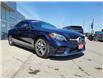 2019 Mercedes-Benz C-Class Base (Stk: Z302322AA) in Newmarket - Image 3 of 25