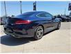 2019 Mercedes-Benz C-Class Base (Stk: Z302322AA) in Newmarket - Image 5 of 25