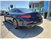 2019 Mercedes-Benz C-Class Base (Stk: Z302322AA) in Newmarket - Image 7 of 25