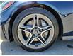 2019 Mercedes-Benz C-Class Base (Stk: Z302322AA) in Newmarket - Image 9 of 25