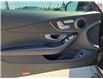 2019 Mercedes-Benz C-Class Base (Stk: Z302322AA) in Newmarket - Image 10 of 25
