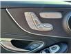2019 Mercedes-Benz C-Class Base (Stk: Z302322AA) in Newmarket - Image 11 of 25