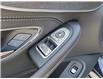 2019 Mercedes-Benz C-Class Base (Stk: Z302322AA) in Newmarket - Image 12 of 25