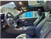 2019 Mercedes-Benz C-Class Base (Stk: Z302322AA) in Newmarket - Image 13 of 25