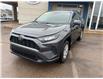 2021 Toyota RAV4 LE in Charlottetown - Image 3 of 20