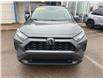 2021 Toyota RAV4 LE in Charlottetown - Image 4 of 20
