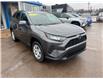 2021 Toyota RAV4 LE in Charlottetown - Image 5 of 20
