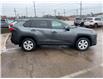 2021 Toyota RAV4 LE in Charlottetown - Image 6 of 20