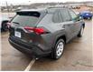 2021 Toyota RAV4 LE in Charlottetown - Image 7 of 20