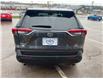 2021 Toyota RAV4 LE in Charlottetown - Image 8 of 20