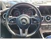 2019 Mercedes-Benz C-Class Base (Stk: Z302322AA) in Newmarket - Image 14 of 25
