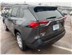 2021 Toyota RAV4 LE in Charlottetown - Image 9 of 20