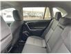 2021 Toyota RAV4 LE in Charlottetown - Image 10 of 20