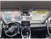 2021 Toyota RAV4 LE in Charlottetown - Image 11 of 20